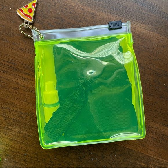 Pinch Provisions ‘I Regret Nothing’ Kits (7) - Picture 4 of 4